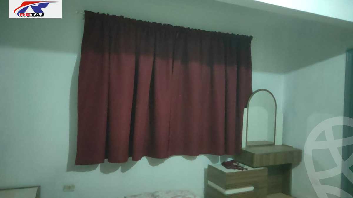 https://aqarmap.com.eg/en/listing/6157742-for-rent-cairo-nasr-city-6th-zone-ibn-al-nafeis-st