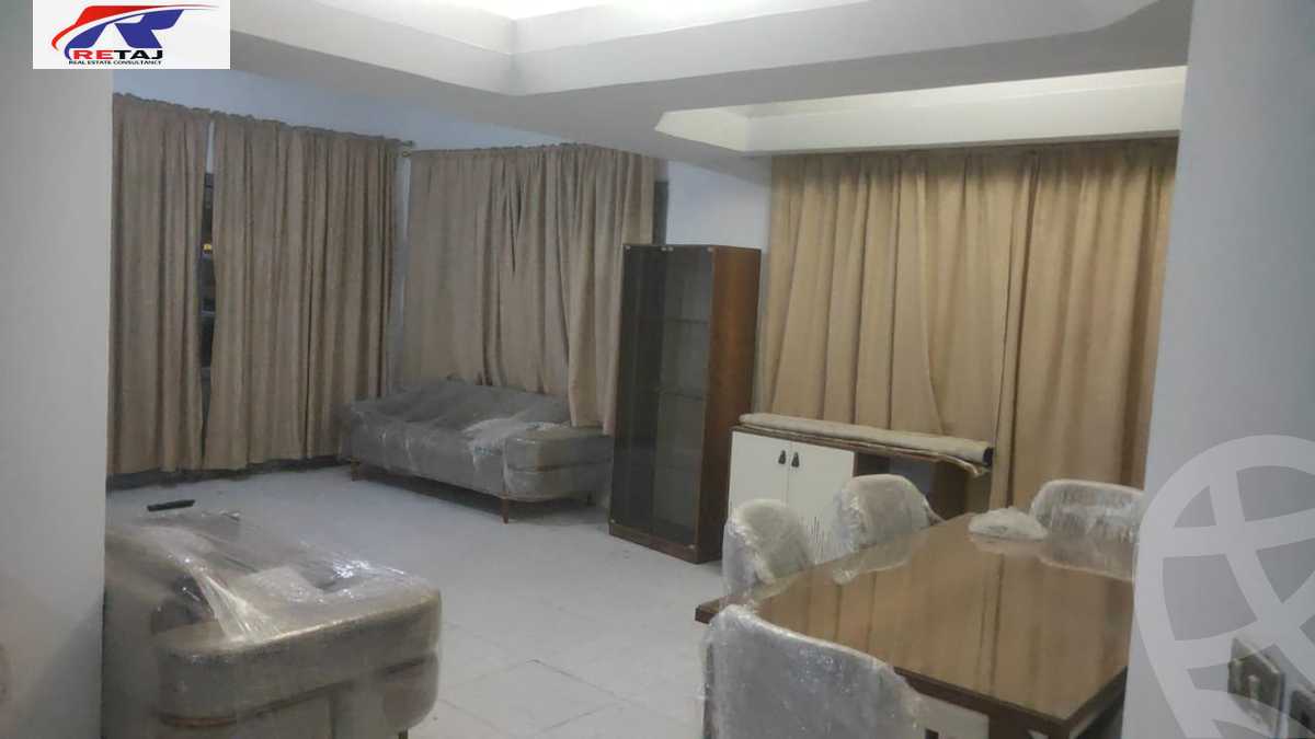 https://aqarmap.com.eg/en/listing/6157742-for-rent-cairo-nasr-city-6th-zone-ibn-al-nafeis-st