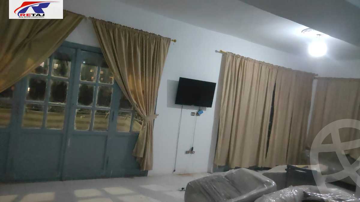 https://aqarmap.com.eg/en/listing/6157742-for-rent-cairo-nasr-city-6th-zone-ibn-al-nafeis-st