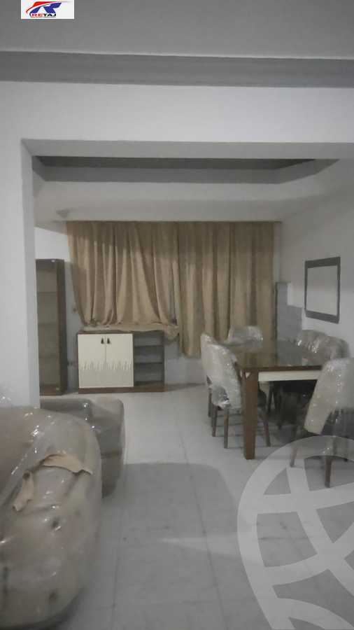 https://aqarmap.com.eg/en/listing/6157742-for-rent-cairo-nasr-city-6th-zone-ibn-al-nafeis-st