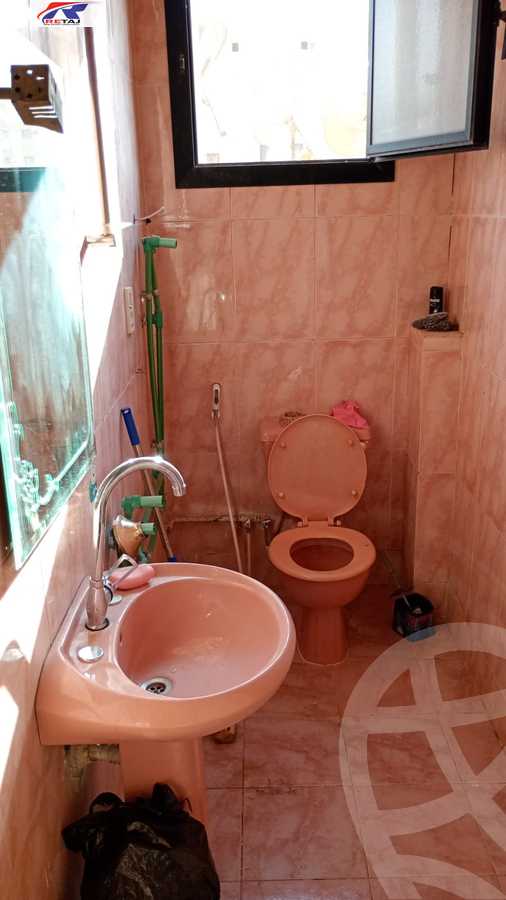 https://aqarmap.com.eg/en/listing/6157742-for-rent-cairo-nasr-city-6th-zone-ibn-al-nafeis-st
