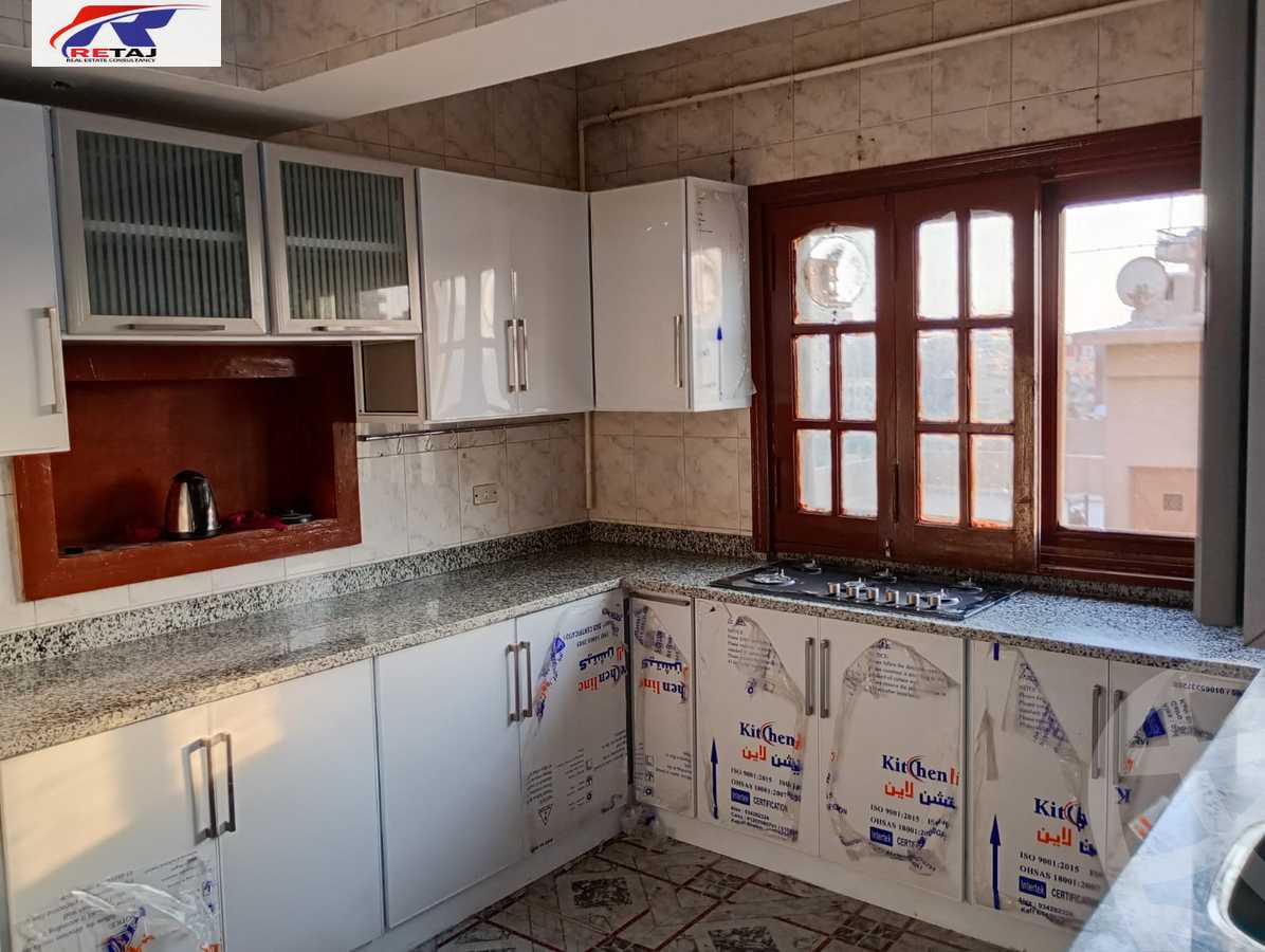 https://aqarmap.com.eg/en/listing/6157742-for-rent-cairo-nasr-city-6th-zone-ibn-al-nafeis-st