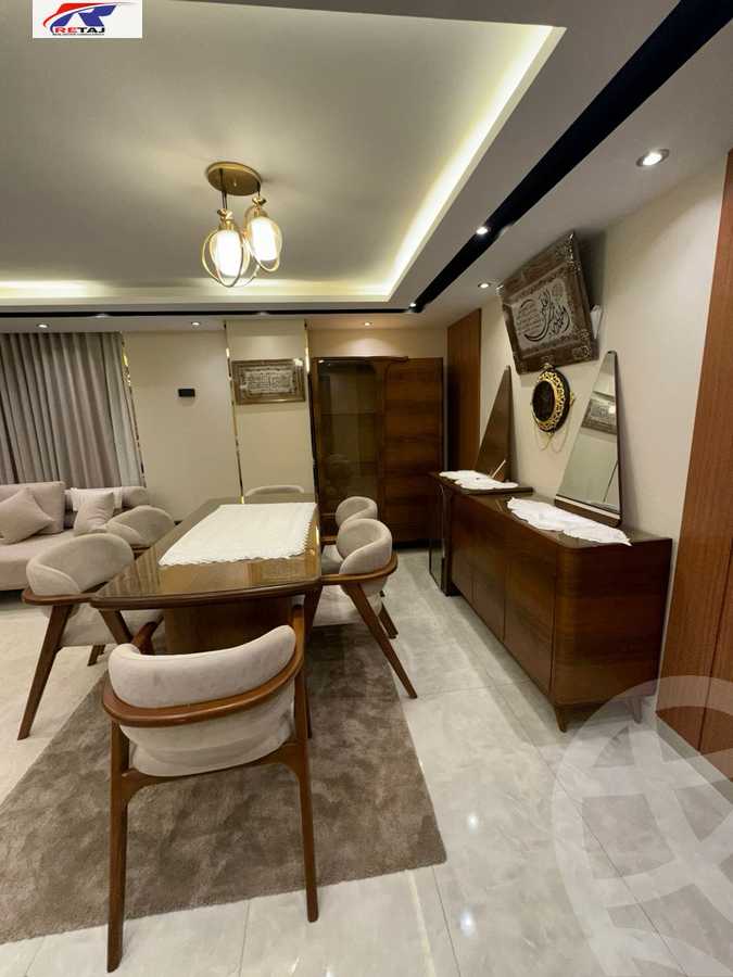 https://aqarmap.com.eg/ar/listing/6157751-for-sale-cairo-nasr-city-el-tayaran