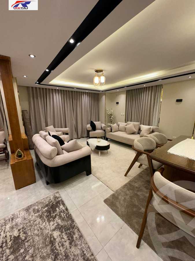 https://aqarmap.com.eg/ar/listing/6157751-for-sale-cairo-nasr-city-el-tayaran