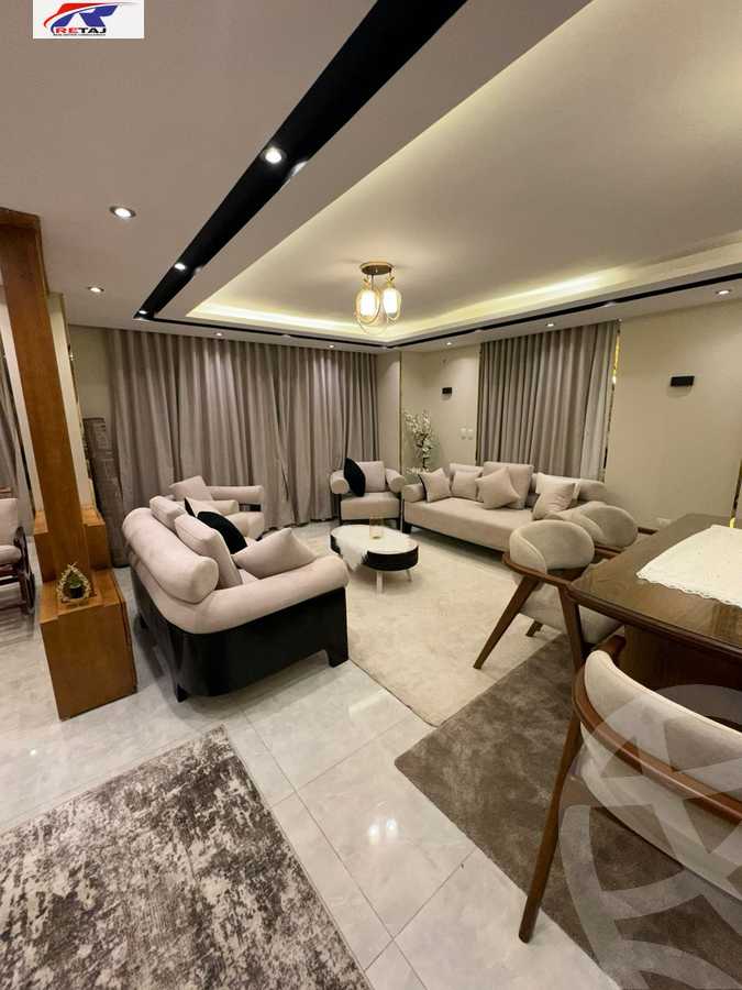 https://aqarmap.com.eg/ar/listing/6157751-for-sale-cairo-nasr-city-el-tayaran