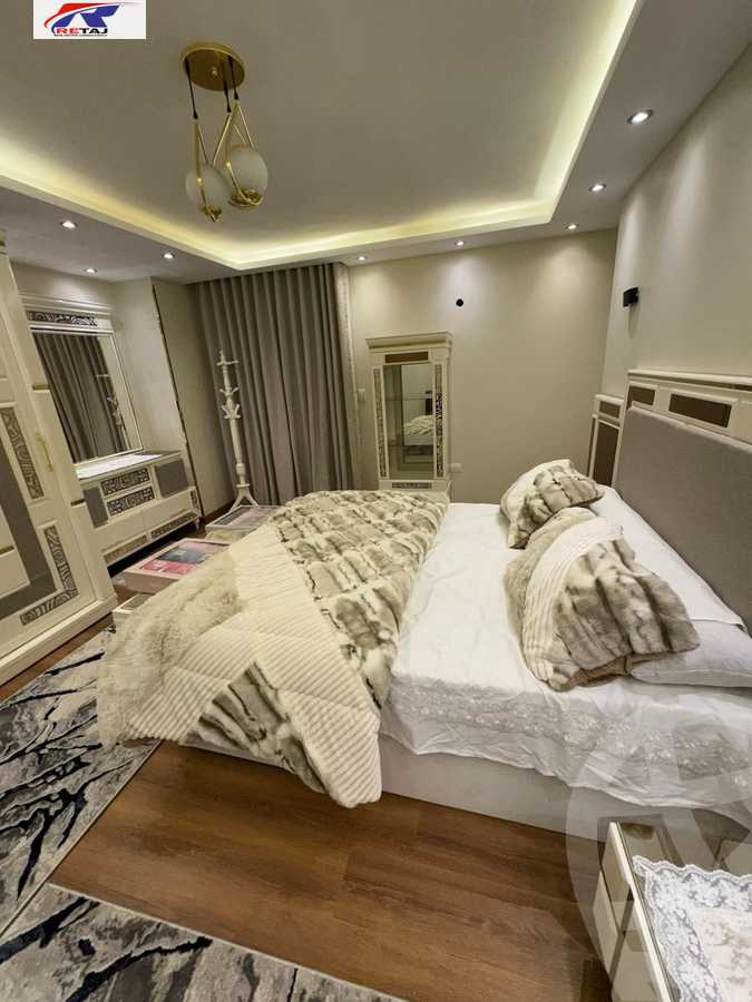 https://aqarmap.com.eg/ar/listing/6157751-for-sale-cairo-nasr-city-el-tayaran