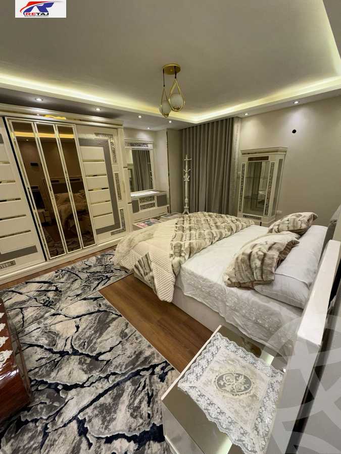 https://aqarmap.com.eg/ar/listing/6157751-for-sale-cairo-nasr-city-el-tayaran