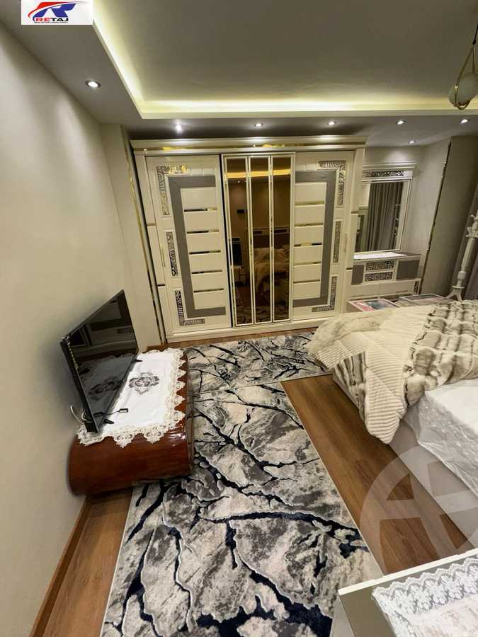 https://aqarmap.com.eg/ar/listing/6157751-for-sale-cairo-nasr-city-el-tayaran
