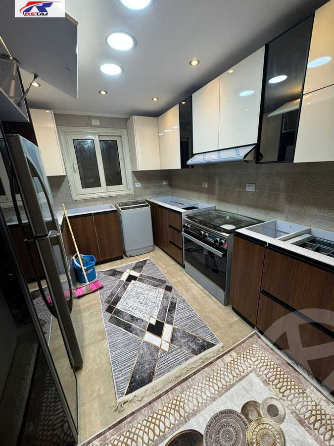 https://aqarmap.com.eg/ar/listing/6157751-for-sale-cairo-nasr-city-el-tayaran
