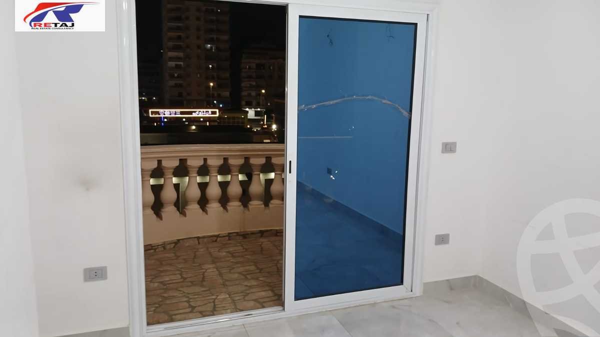 https://aqarmap.com.eg/en/listing/6157790-for-rent-cairo-nasr-city-10th-zone