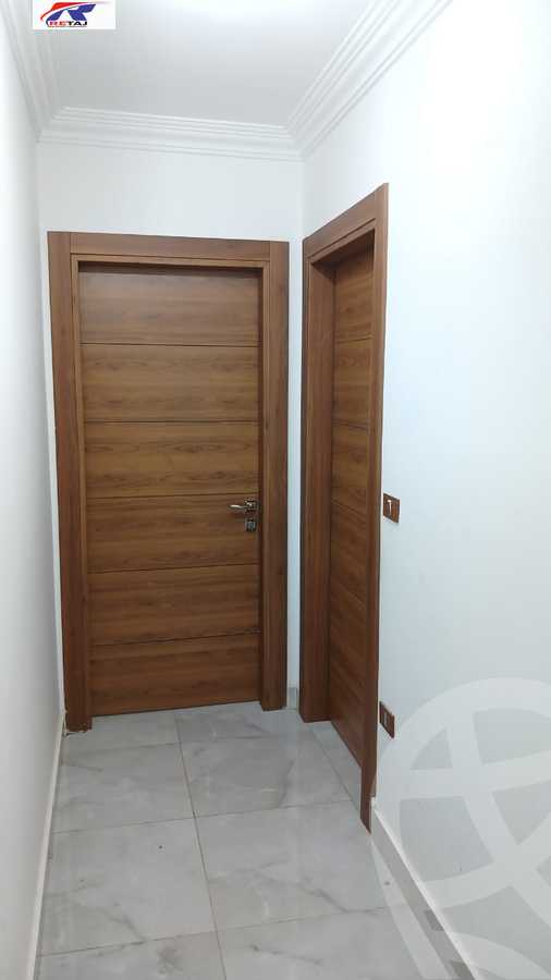 https://aqarmap.com.eg/en/listing/6157790-for-rent-cairo-nasr-city-10th-zone