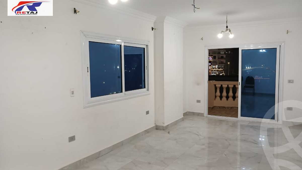 https://aqarmap.com.eg/en/listing/6157790-for-rent-cairo-nasr-city-10th-zone