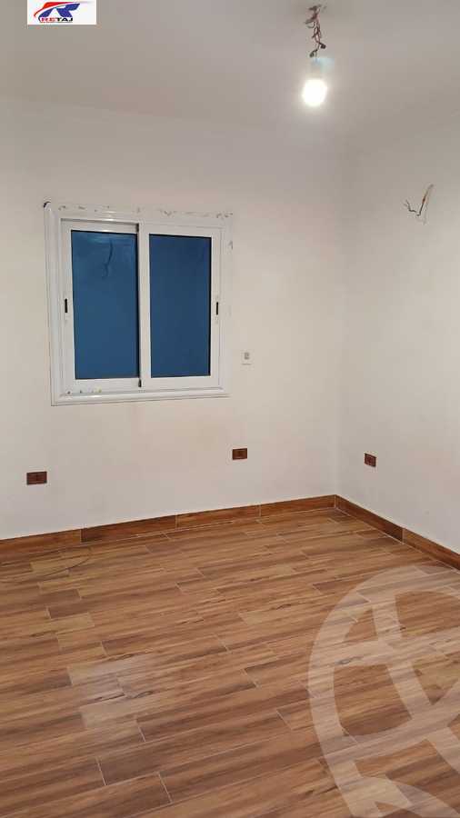 https://aqarmap.com.eg/en/listing/6157790-for-rent-cairo-nasr-city-10th-zone