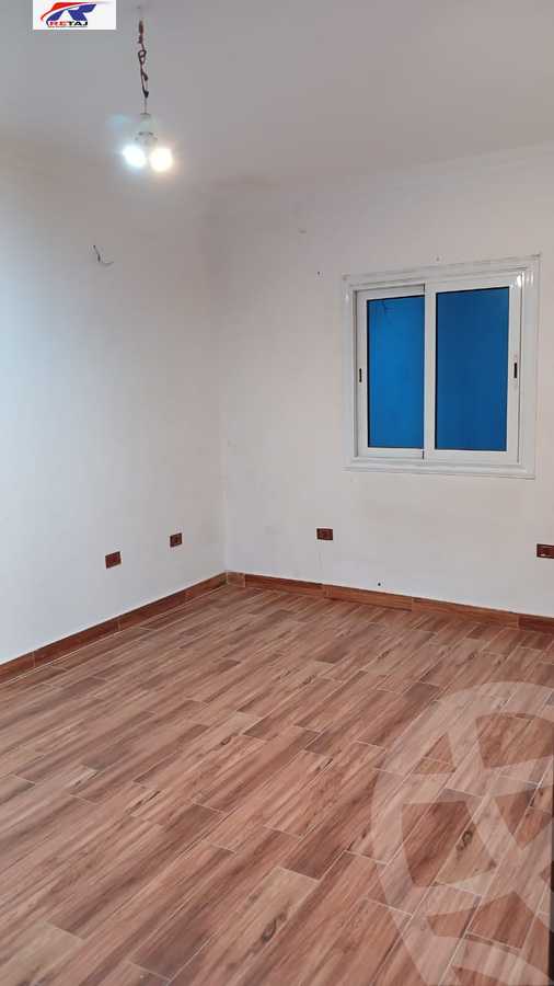 https://aqarmap.com.eg/en/listing/6157790-for-rent-cairo-nasr-city-10th-zone