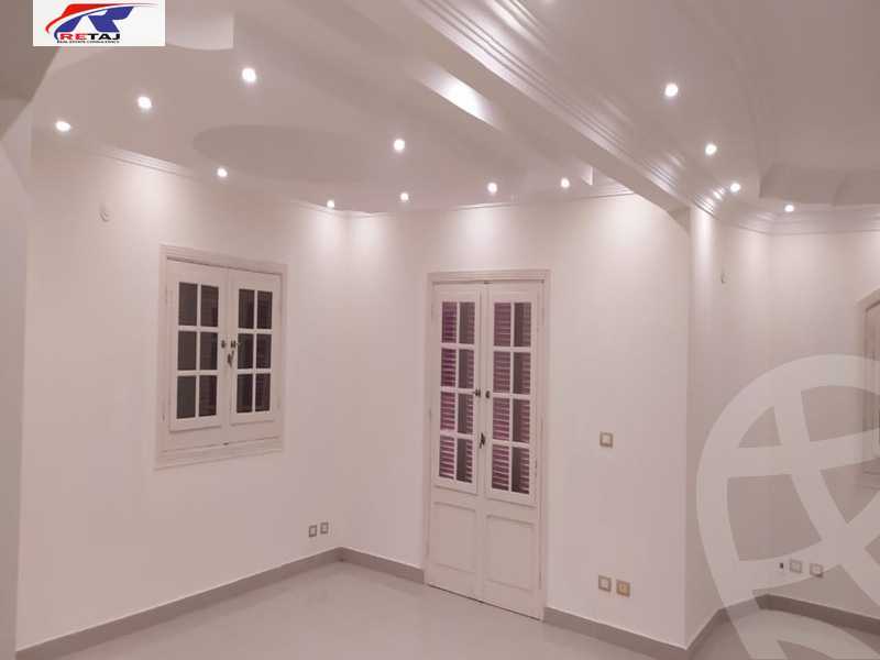 https://aqarmap.com.eg/en/listing/6158004-for-rent-cairo-new-cairo-el-ahyaa-fifth-neighborhood-akhnaton-st