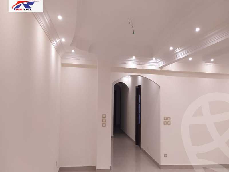 https://aqarmap.com.eg/en/listing/6158004-for-rent-cairo-new-cairo-el-ahyaa-fifth-neighborhood-akhnaton-st