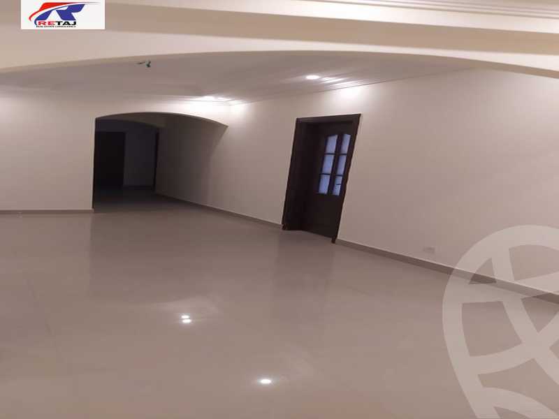 https://aqarmap.com.eg/en/listing/6158004-for-rent-cairo-new-cairo-el-ahyaa-fifth-neighborhood-akhnaton-st