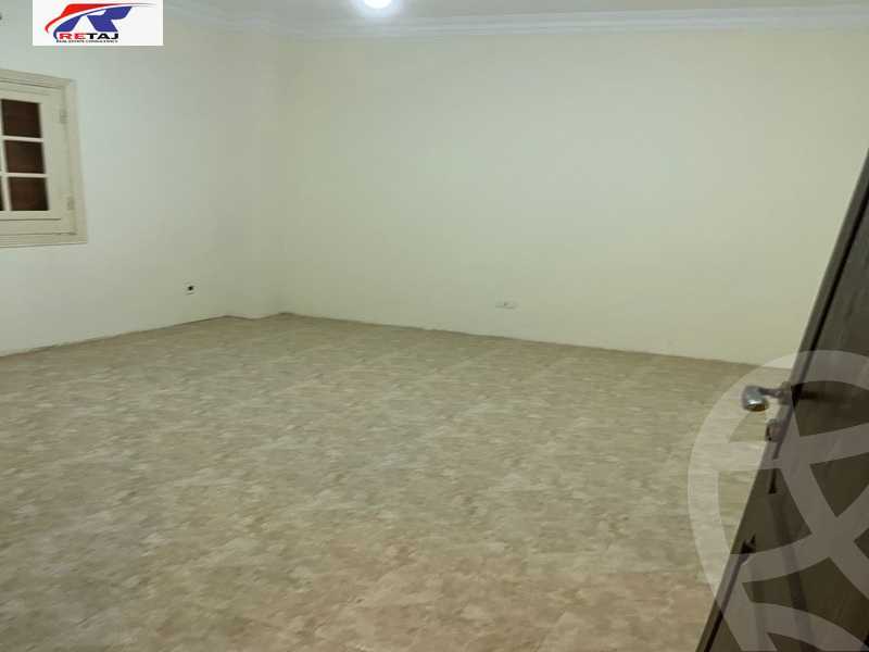 https://aqarmap.com.eg/en/listing/6158004-for-rent-cairo-new-cairo-el-ahyaa-fifth-neighborhood-akhnaton-st