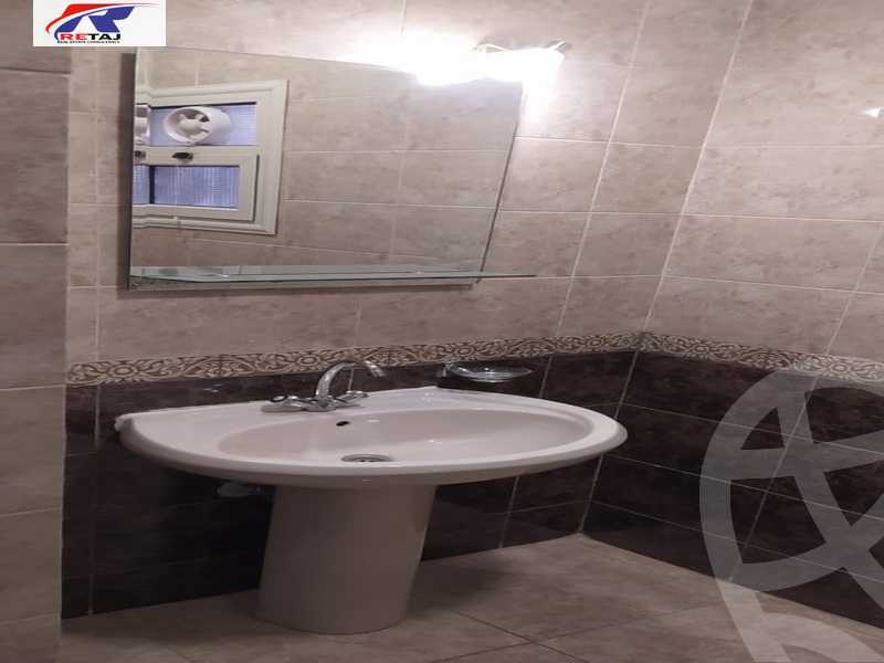 https://aqarmap.com.eg/en/listing/6158004-for-rent-cairo-new-cairo-el-ahyaa-fifth-neighborhood-akhnaton-st