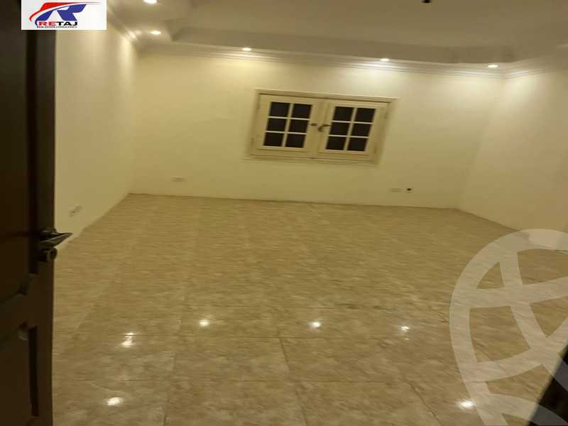https://aqarmap.com.eg/en/listing/6158004-for-rent-cairo-new-cairo-el-ahyaa-fifth-neighborhood-akhnaton-st