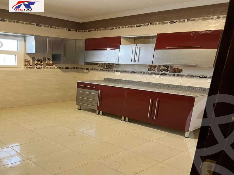 https://aqarmap.com.eg/en/listing/6158004-for-rent-cairo-new-cairo-el-ahyaa-fifth-neighborhood-akhnaton-st