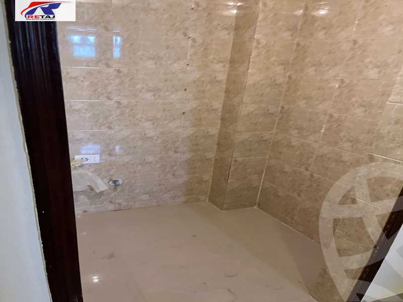 https://aqarmap.com.eg/en/listing/6158004-for-rent-cairo-new-cairo-el-ahyaa-fifth-neighborhood-akhnaton-st