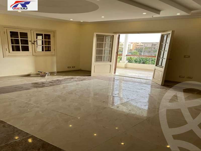 https://aqarmap.com.eg/en/listing/6158004-for-rent-cairo-new-cairo-el-ahyaa-fifth-neighborhood-akhnaton-st