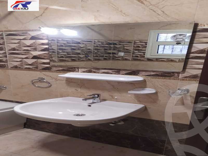 https://aqarmap.com.eg/en/listing/6158004-for-rent-cairo-new-cairo-el-ahyaa-fifth-neighborhood-akhnaton-st
