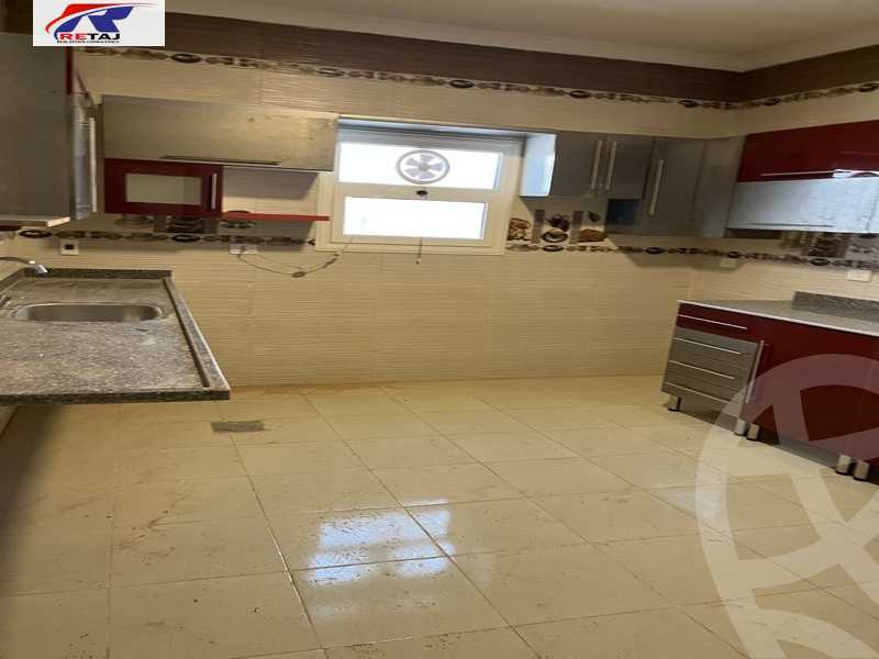 https://aqarmap.com.eg/en/listing/6158004-for-rent-cairo-new-cairo-el-ahyaa-fifth-neighborhood-akhnaton-st