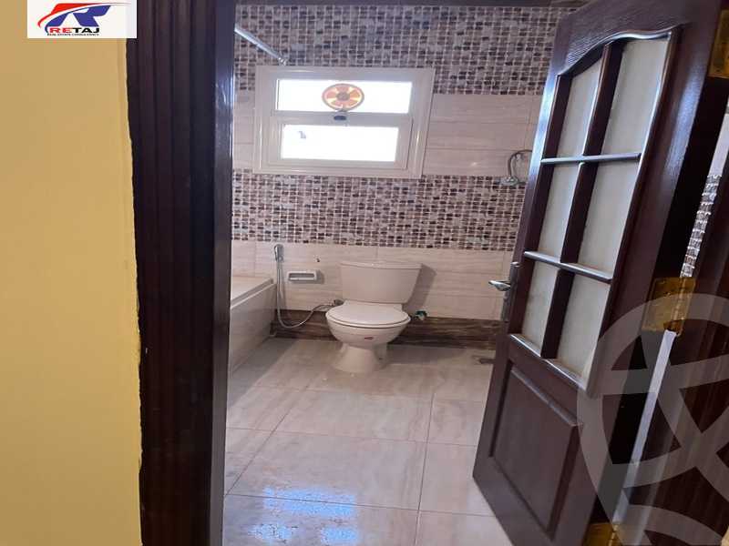https://aqarmap.com.eg/en/listing/6158004-for-rent-cairo-new-cairo-el-ahyaa-fifth-neighborhood-akhnaton-st