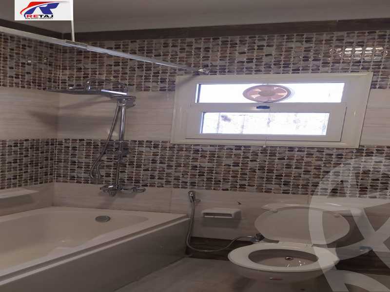 https://aqarmap.com.eg/en/listing/6158004-for-rent-cairo-new-cairo-el-ahyaa-fifth-neighborhood-akhnaton-st