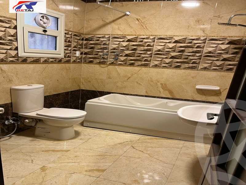 https://aqarmap.com.eg/en/listing/6158004-for-rent-cairo-new-cairo-el-ahyaa-fifth-neighborhood-akhnaton-st