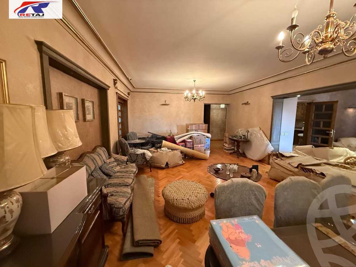 https://aqarmap.com.eg/en/listing/6158070-for-sale-cairo-nasr-city-1st-zone-ezz-el-din-taha-st