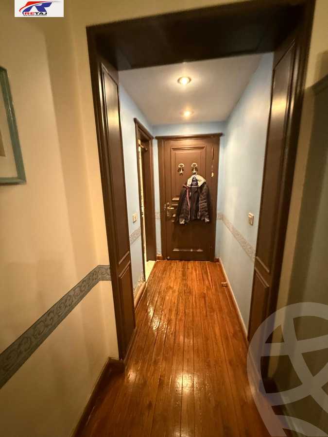 https://aqarmap.com.eg/en/listing/6158070-for-sale-cairo-nasr-city-1st-zone-ezz-el-din-taha-st