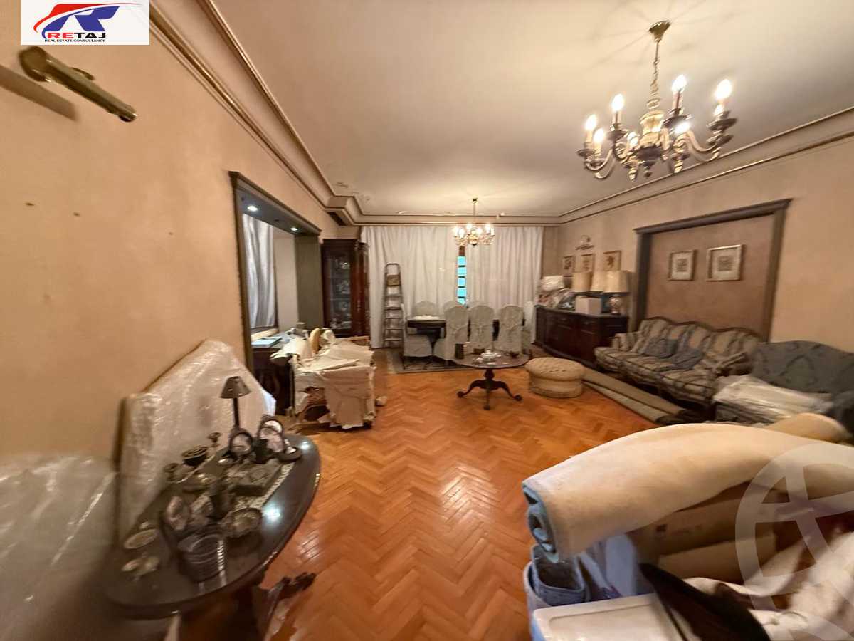 https://aqarmap.com.eg/en/listing/6158070-for-sale-cairo-nasr-city-1st-zone-ezz-el-din-taha-st