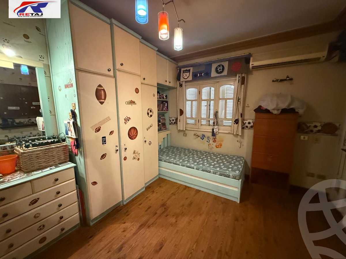 https://aqarmap.com.eg/en/listing/6158070-for-sale-cairo-nasr-city-1st-zone-ezz-el-din-taha-st