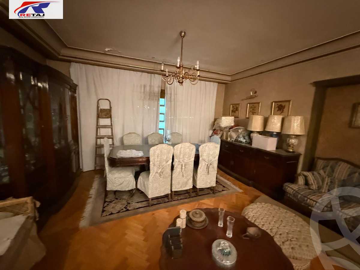 https://aqarmap.com.eg/en/listing/6158070-for-sale-cairo-nasr-city-1st-zone-ezz-el-din-taha-st