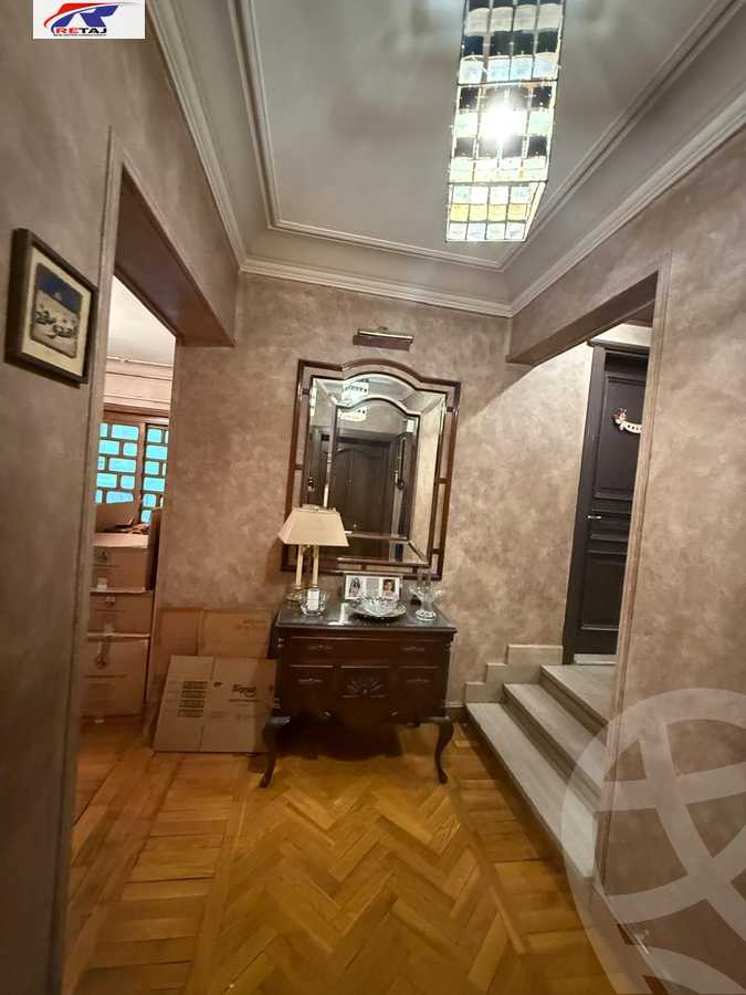 https://aqarmap.com.eg/en/listing/6158070-for-sale-cairo-nasr-city-1st-zone-ezz-el-din-taha-st