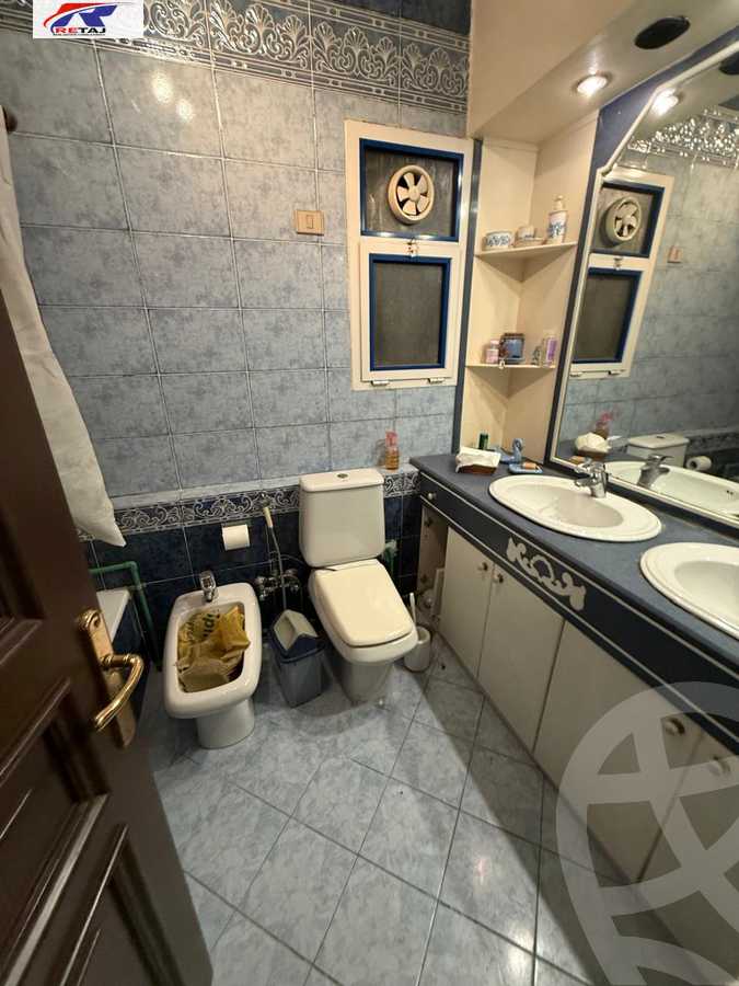 https://aqarmap.com.eg/en/listing/6158070-for-sale-cairo-nasr-city-1st-zone-ezz-el-din-taha-st