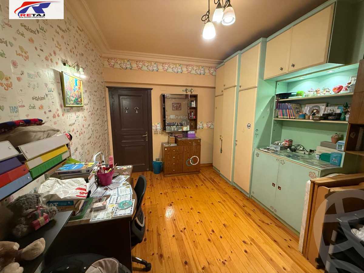 https://aqarmap.com.eg/en/listing/6158070-for-sale-cairo-nasr-city-1st-zone-ezz-el-din-taha-st