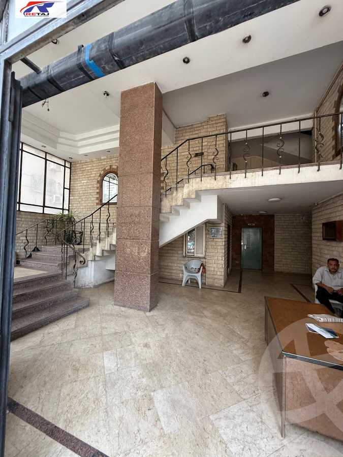 https://aqarmap.com.eg/en/listing/6158070-for-sale-cairo-nasr-city-1st-zone-ezz-el-din-taha-st