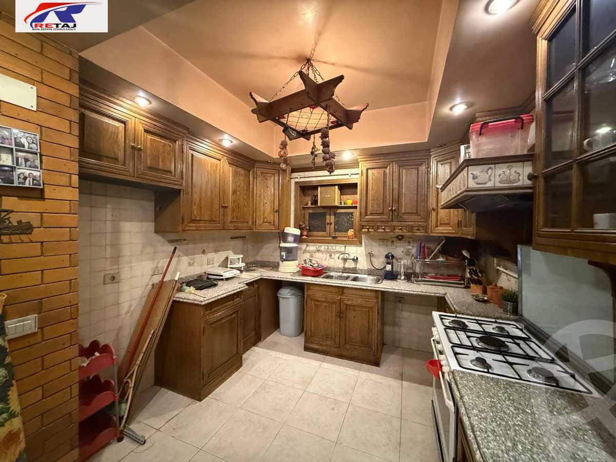 https://aqarmap.com.eg/en/listing/6158070-for-sale-cairo-nasr-city-1st-zone-ezz-el-din-taha-st