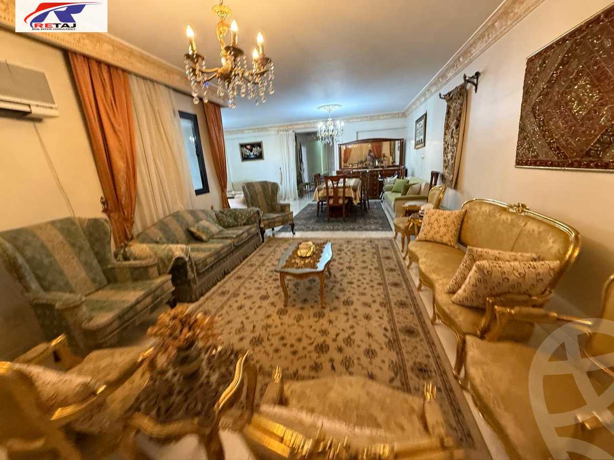 https://aqarmap.com.eg/en/listing/6158116-for-sale-cairo-nasr-city-1st-zone-mokhlis-al-alfi-st