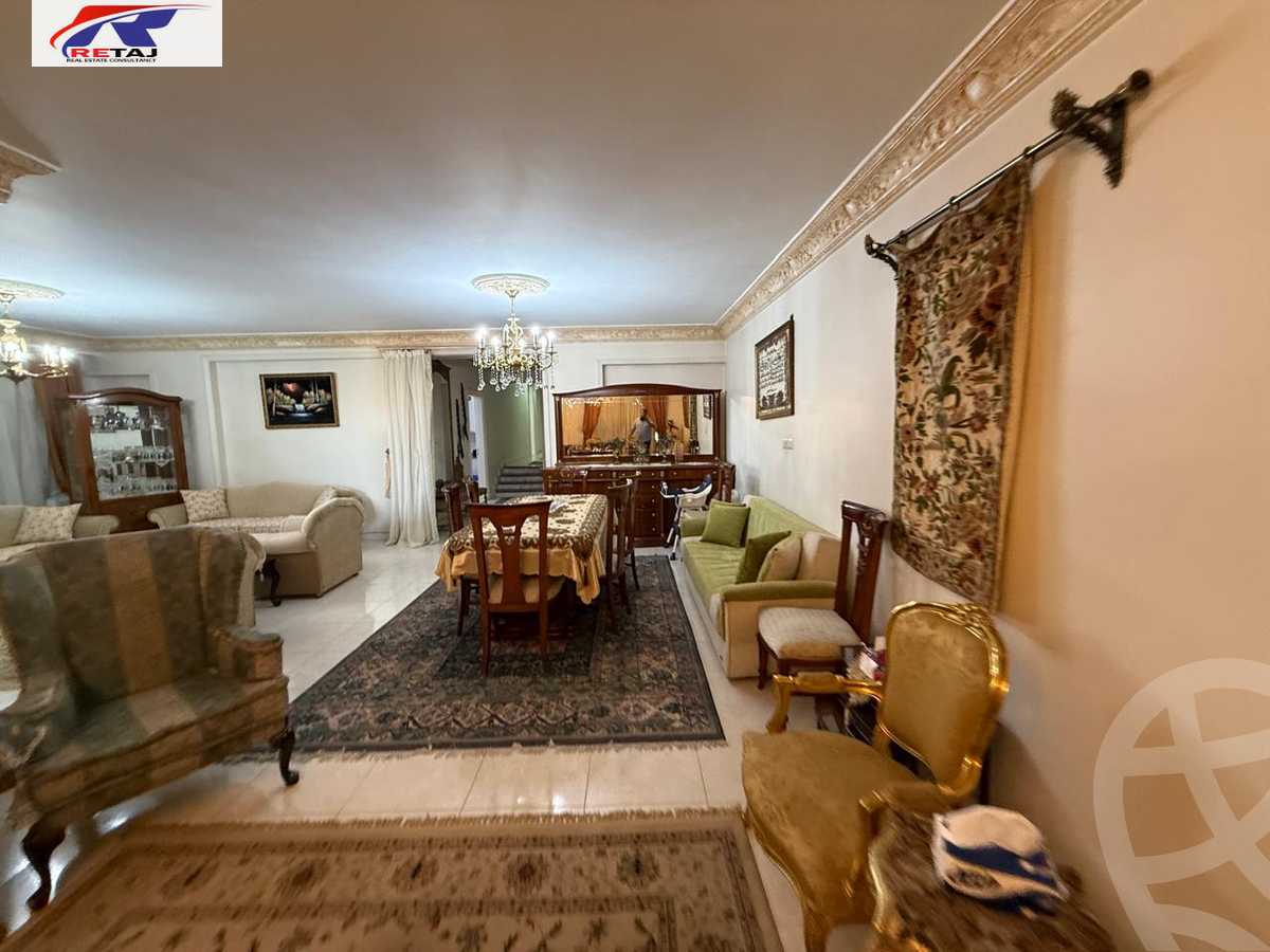 https://aqarmap.com.eg/en/listing/6158116-for-sale-cairo-nasr-city-1st-zone-mokhlis-al-alfi-st