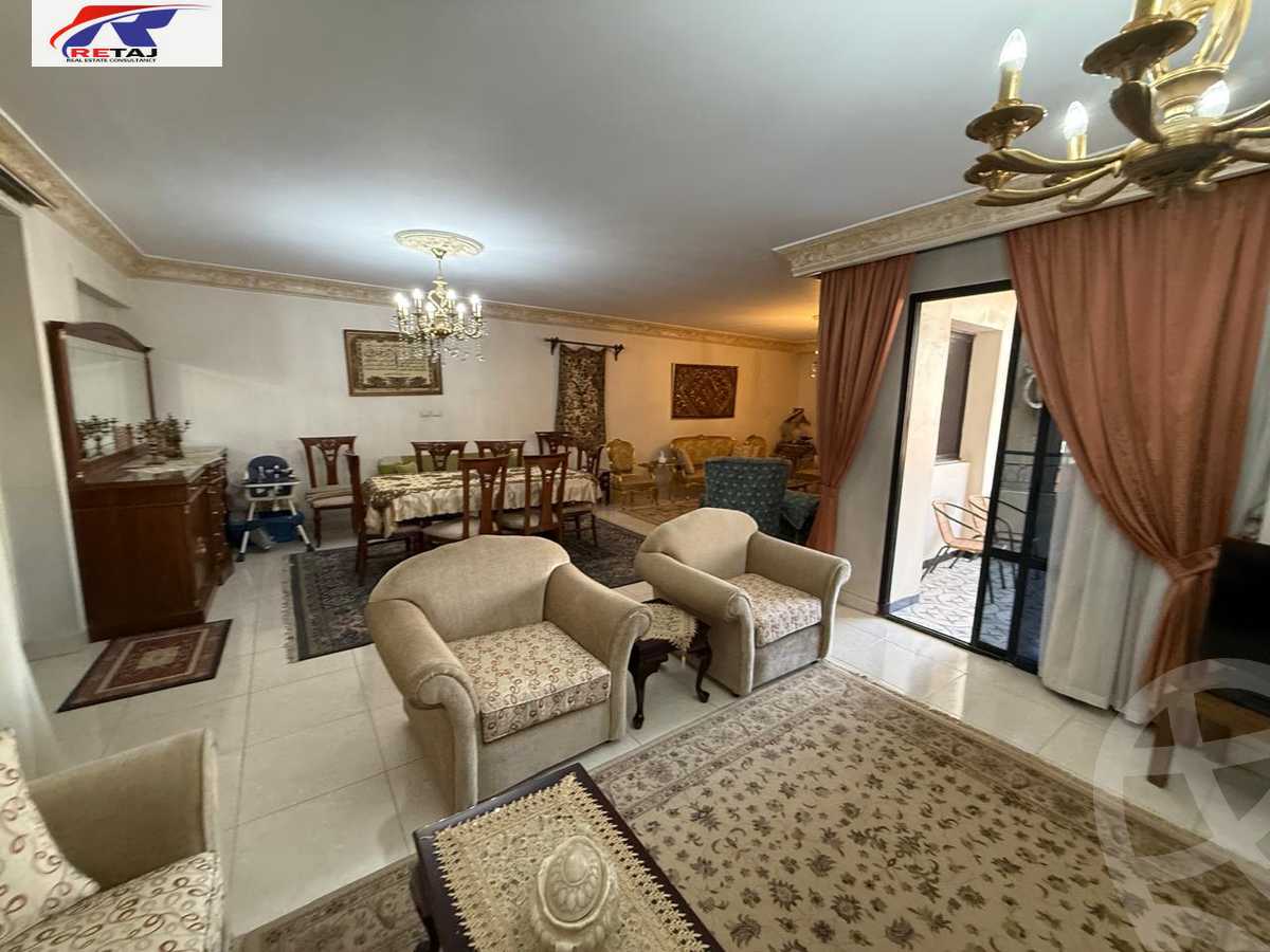 https://aqarmap.com.eg/en/listing/6158116-for-sale-cairo-nasr-city-1st-zone-mokhlis-al-alfi-st
