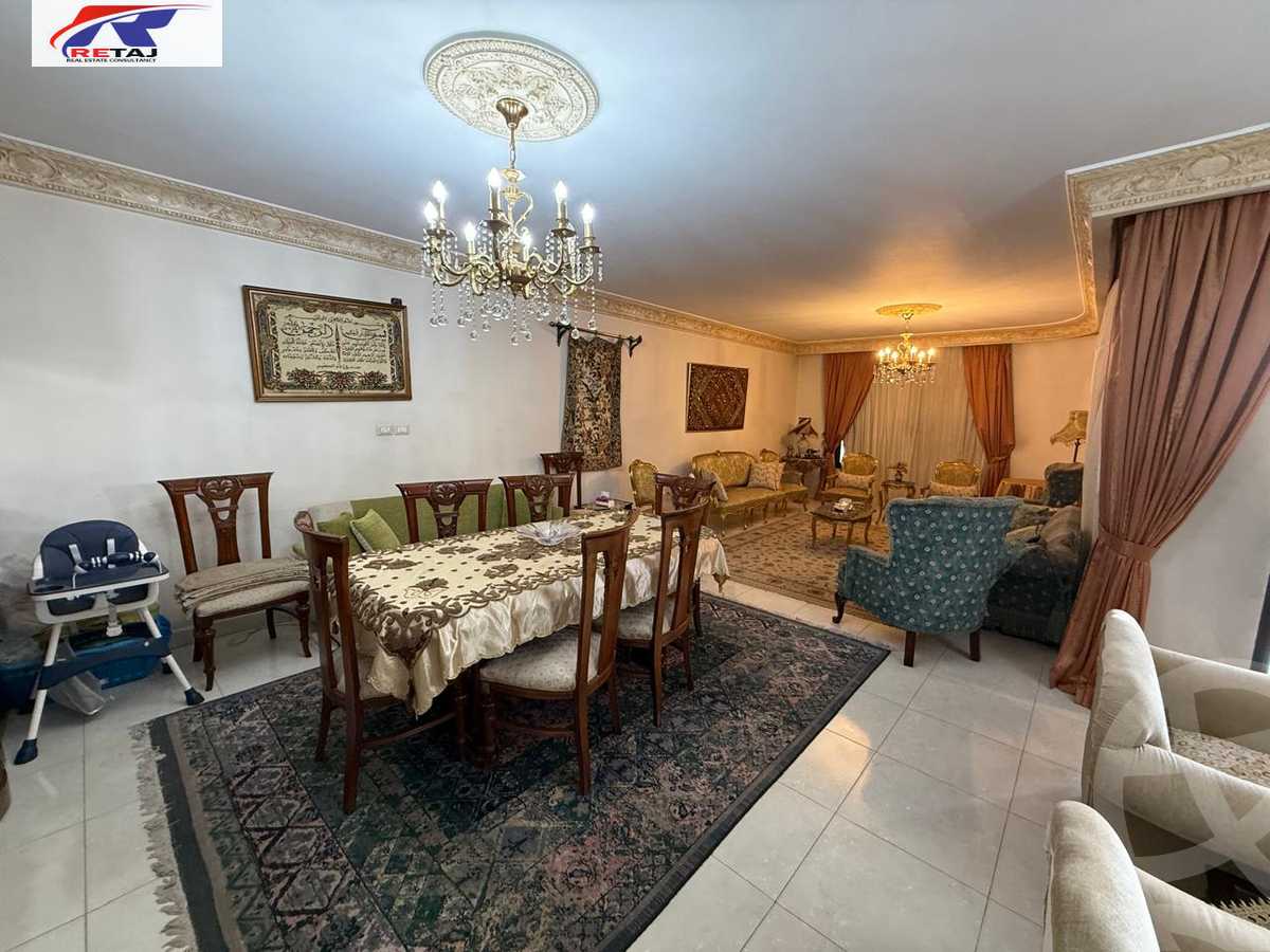 https://aqarmap.com.eg/en/listing/6158116-for-sale-cairo-nasr-city-1st-zone-mokhlis-al-alfi-st