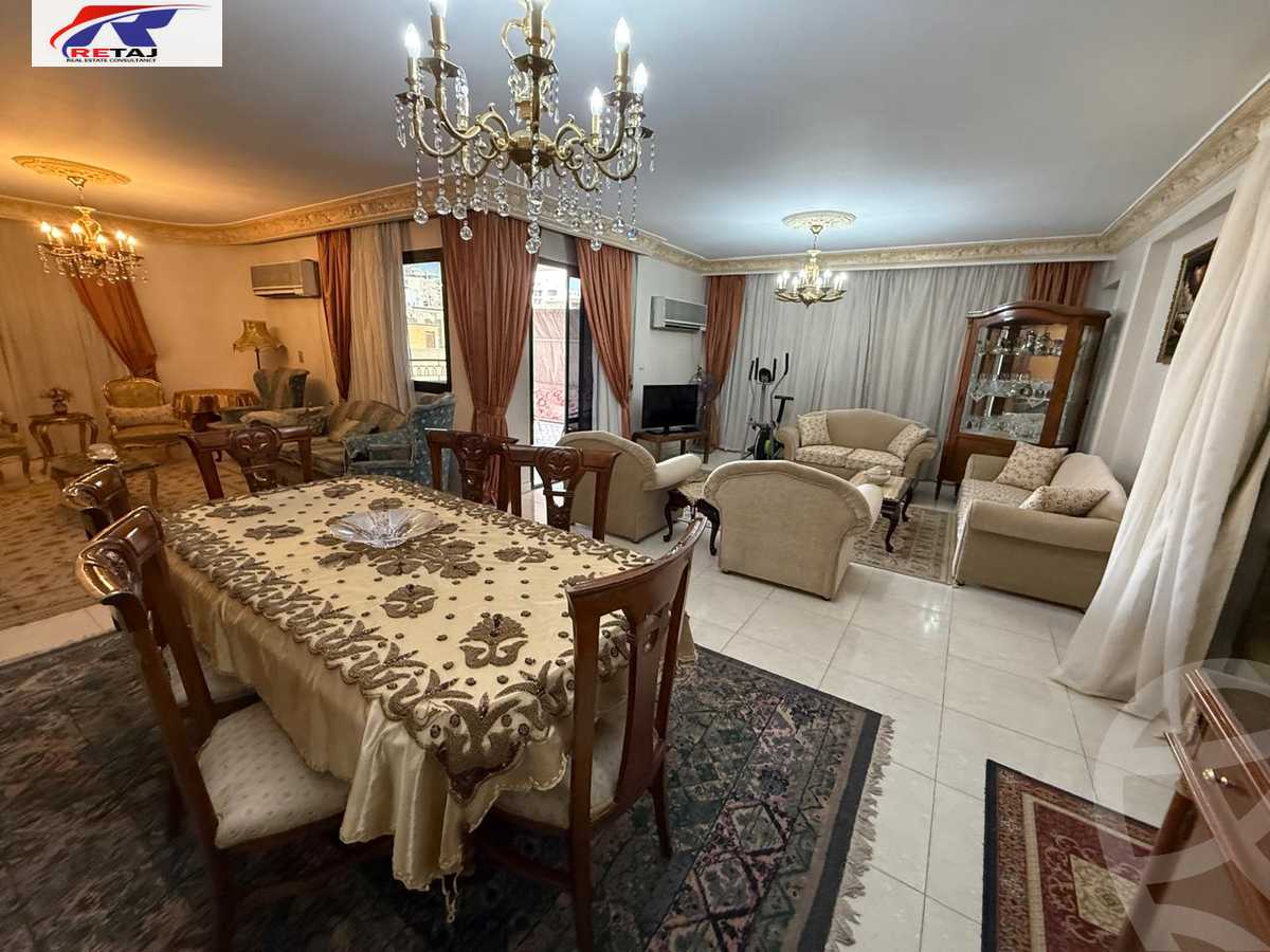 https://aqarmap.com.eg/en/listing/6158116-for-sale-cairo-nasr-city-1st-zone-mokhlis-al-alfi-st