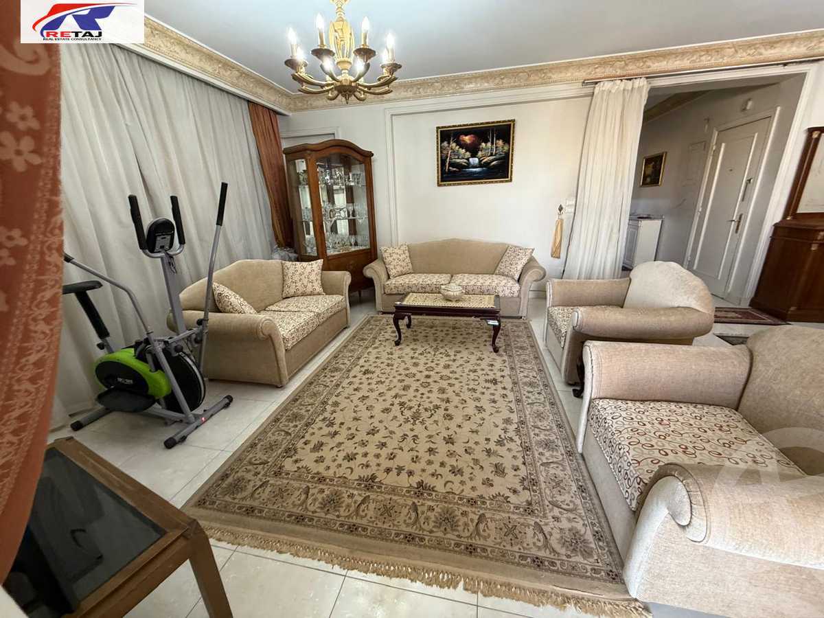 https://aqarmap.com.eg/en/listing/6158116-for-sale-cairo-nasr-city-1st-zone-mokhlis-al-alfi-st