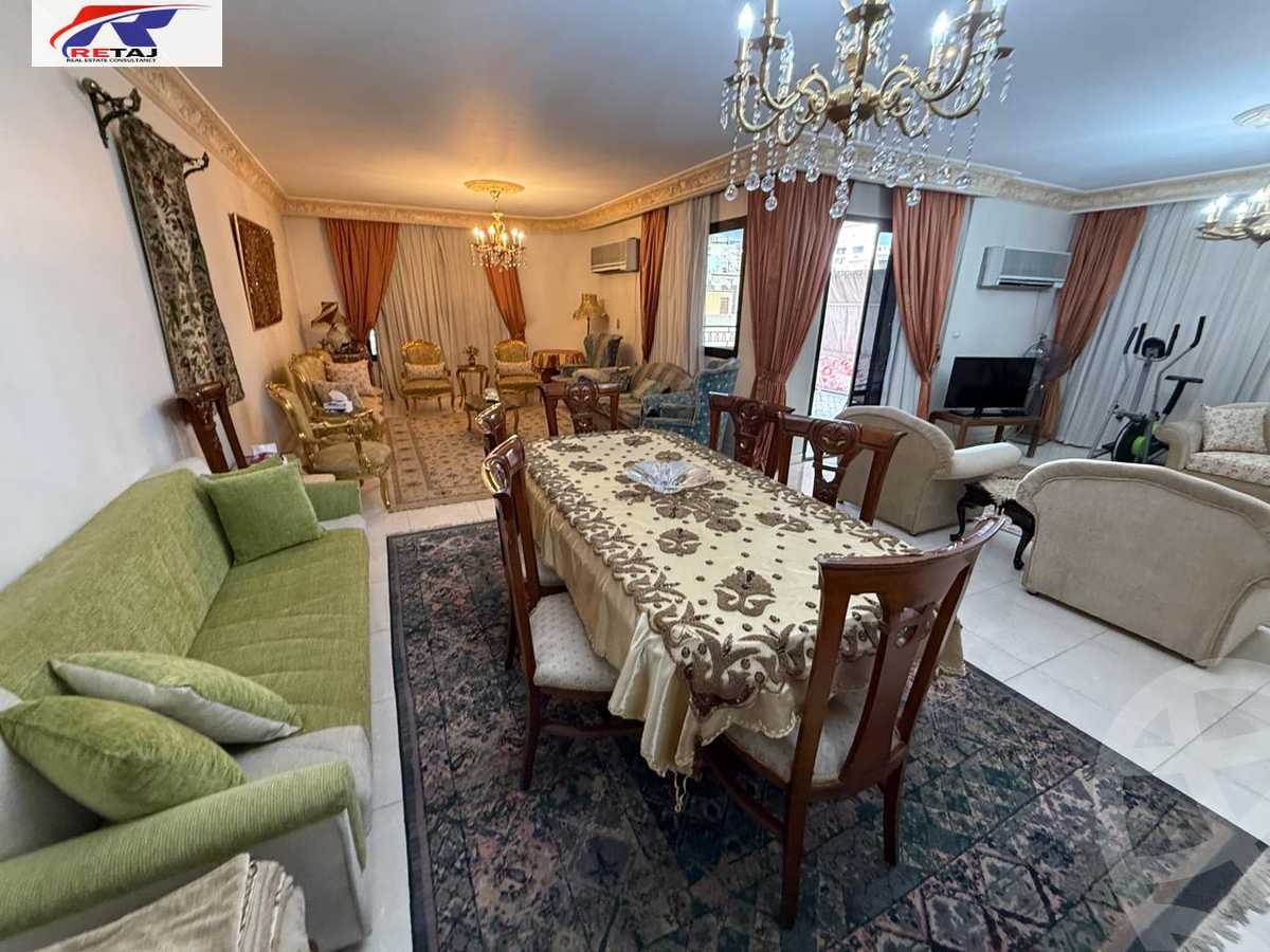 https://aqarmap.com.eg/en/listing/6158116-for-sale-cairo-nasr-city-1st-zone-mokhlis-al-alfi-st