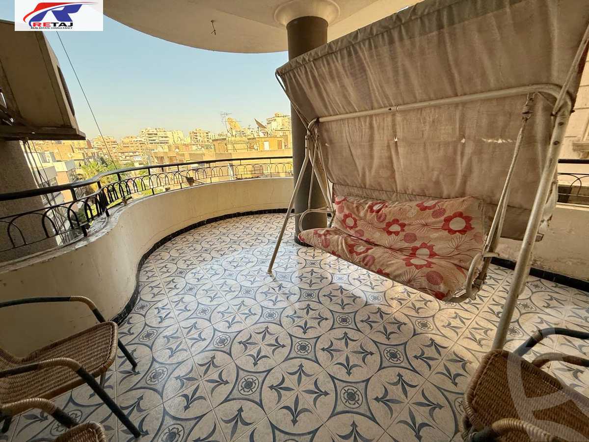 https://aqarmap.com.eg/en/listing/6158116-for-sale-cairo-nasr-city-1st-zone-mokhlis-al-alfi-st